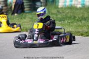 20110501_ales_agnus (2259)